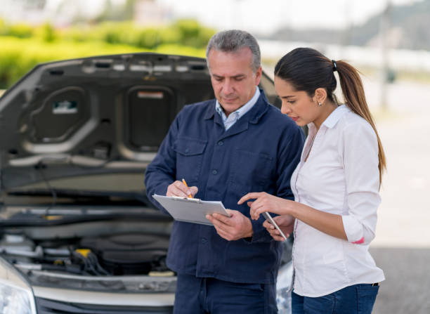 Affordable auto coverage in Little Flock, AR